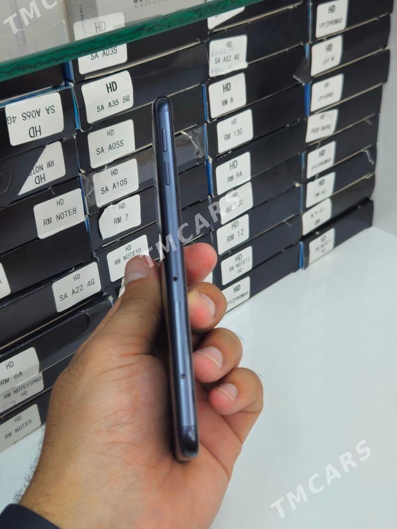 samsung j5prime - Ашхабад - img 6