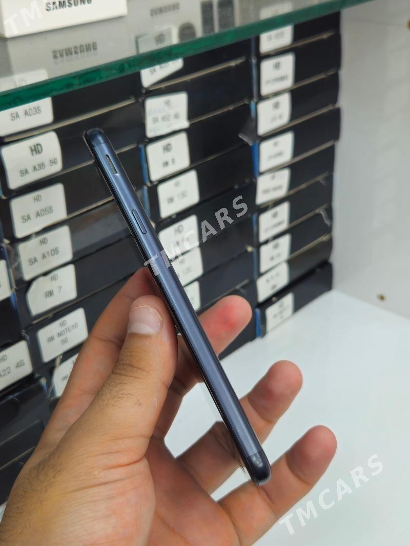 samsung j5prime - Ашхабад - img 5
