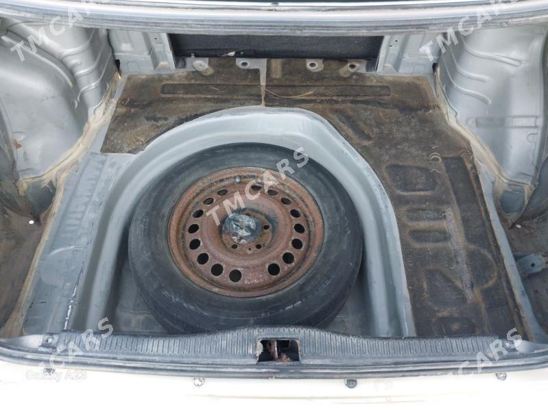 Toyota Camry 1997 - 110 000 TMT - Boldumsaz - img 10