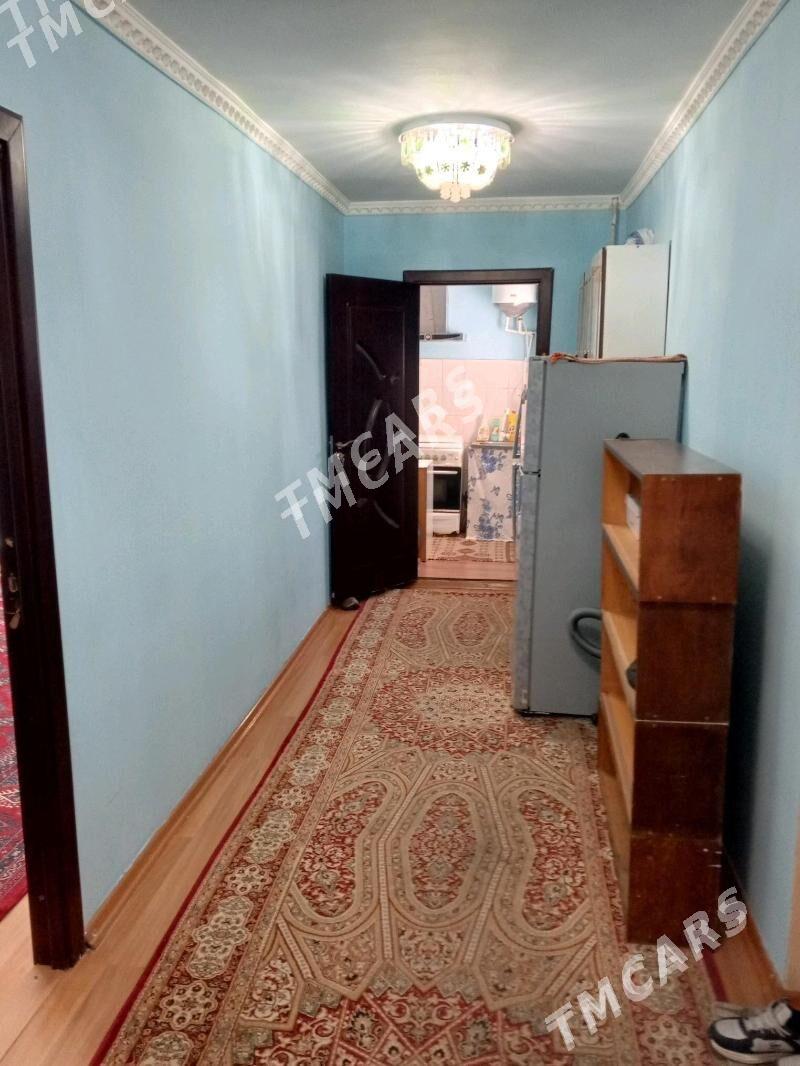  Аренда 30 мкр-н - 30 мкр - img 4