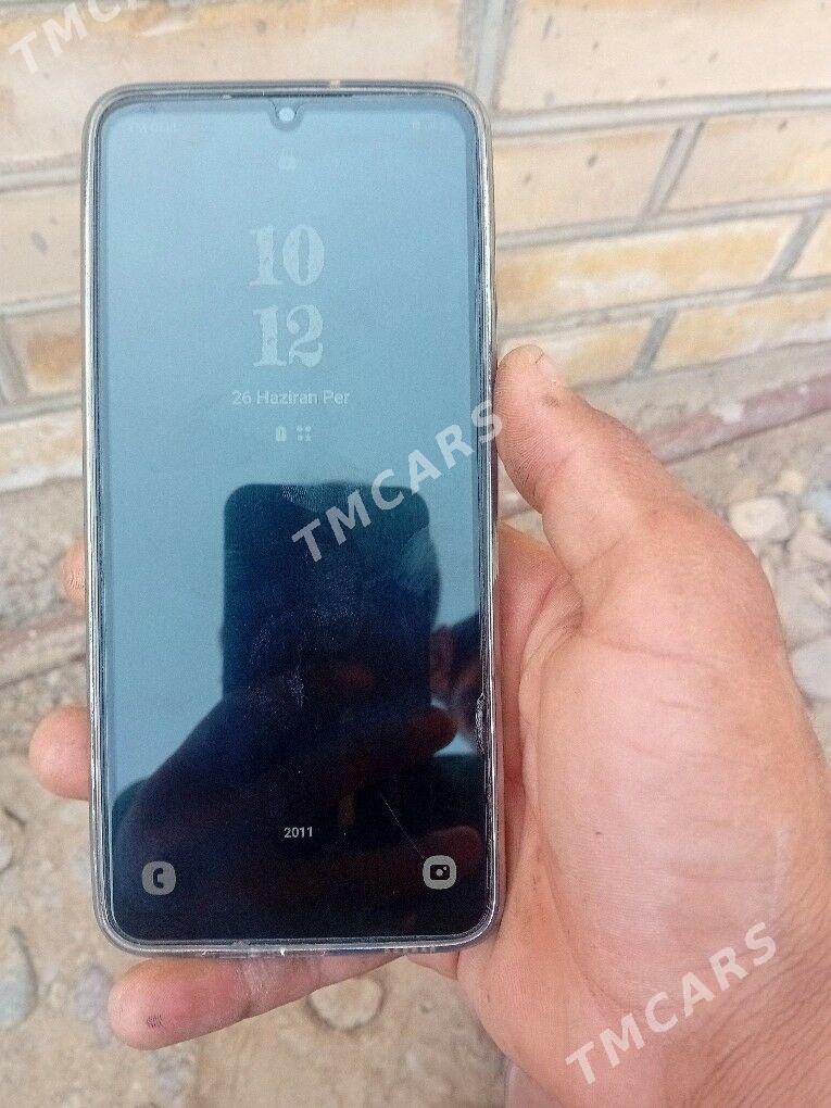 telefon A05 - Мары - img 5