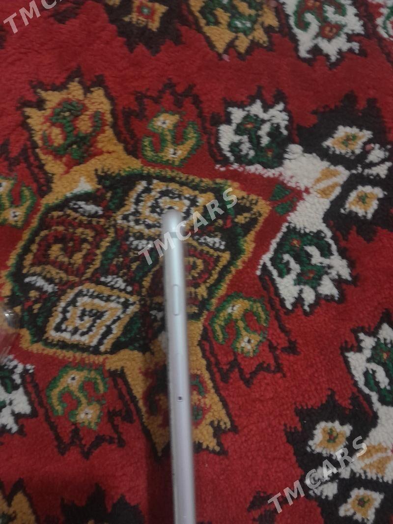 Iphone 6 - Ашхабад - img 2