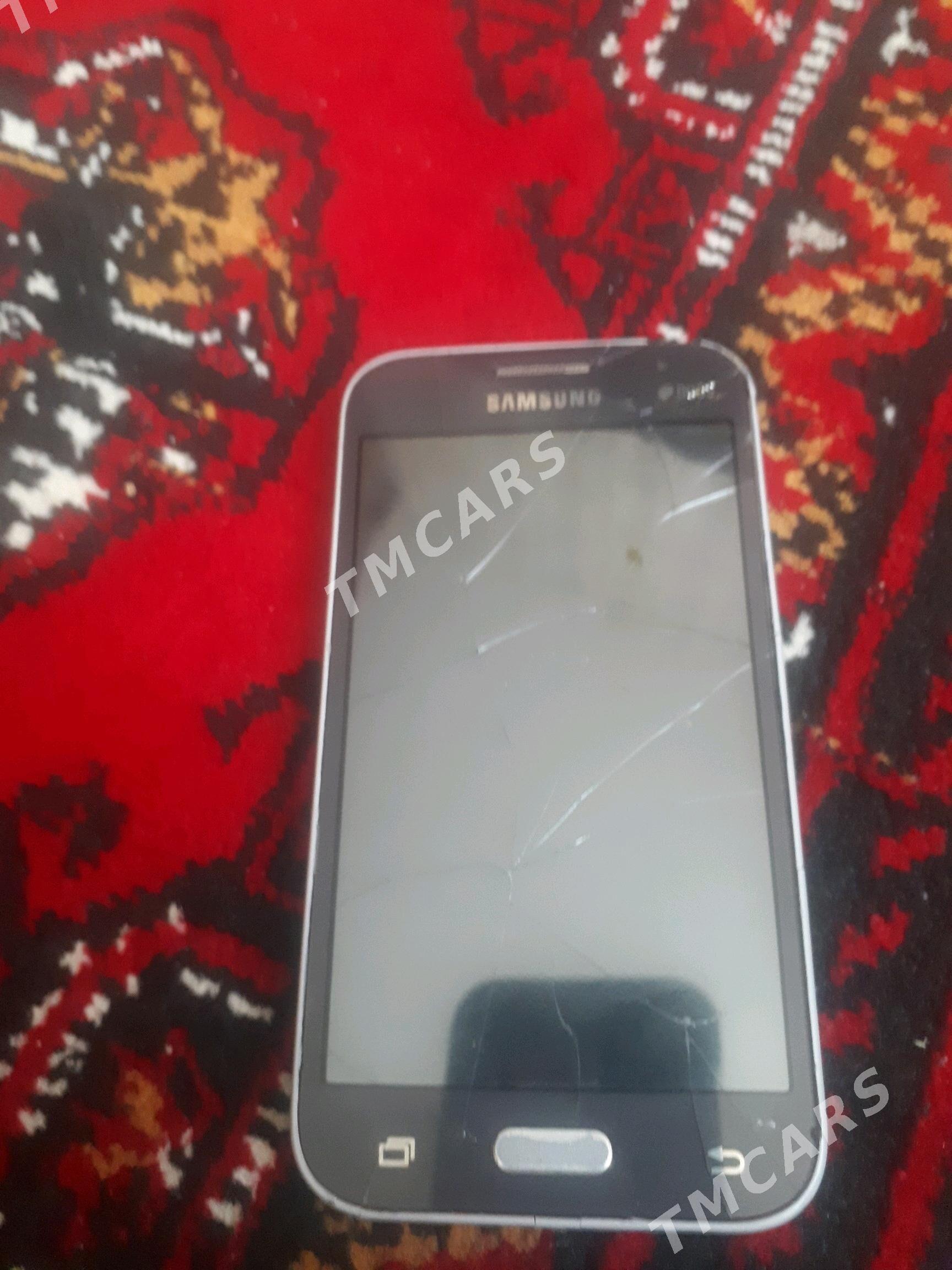 samsung 360 - 11 мкр - img 1