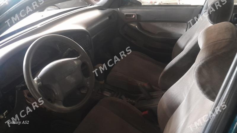 Toyota Camry 1992 - 47 000 TMT - Мургап - img 4
