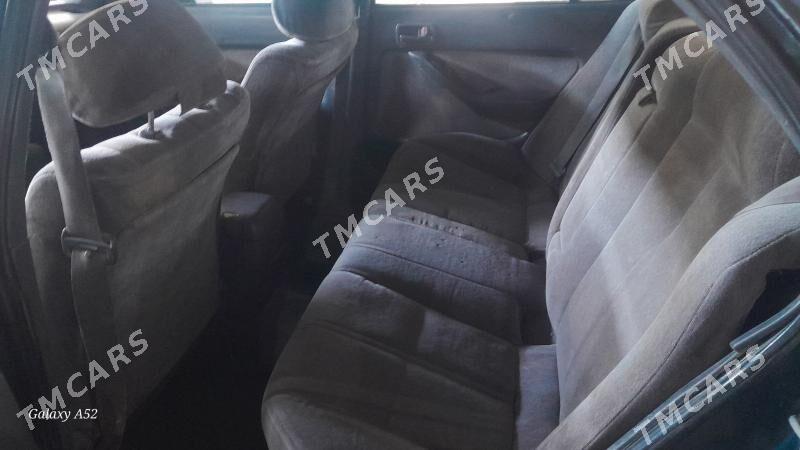 Toyota Camry 1992 - 47 000 TMT - Мургап - img 3