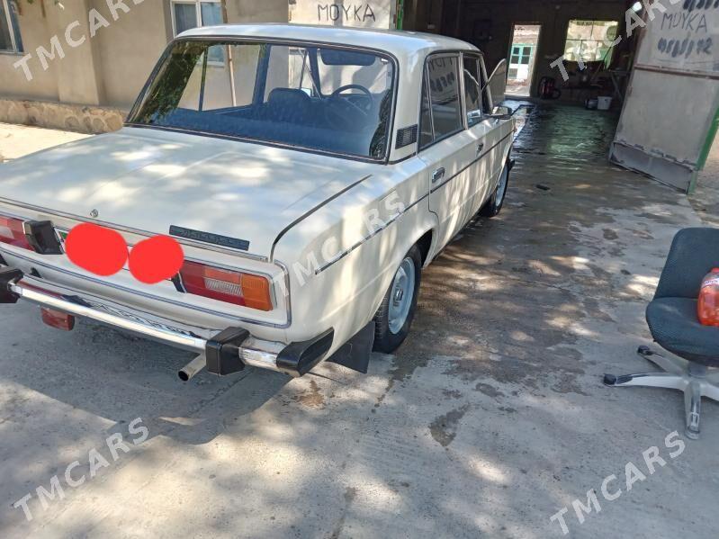 Lada 2106 1995 - 40 000 TMT - Берекет - img 4