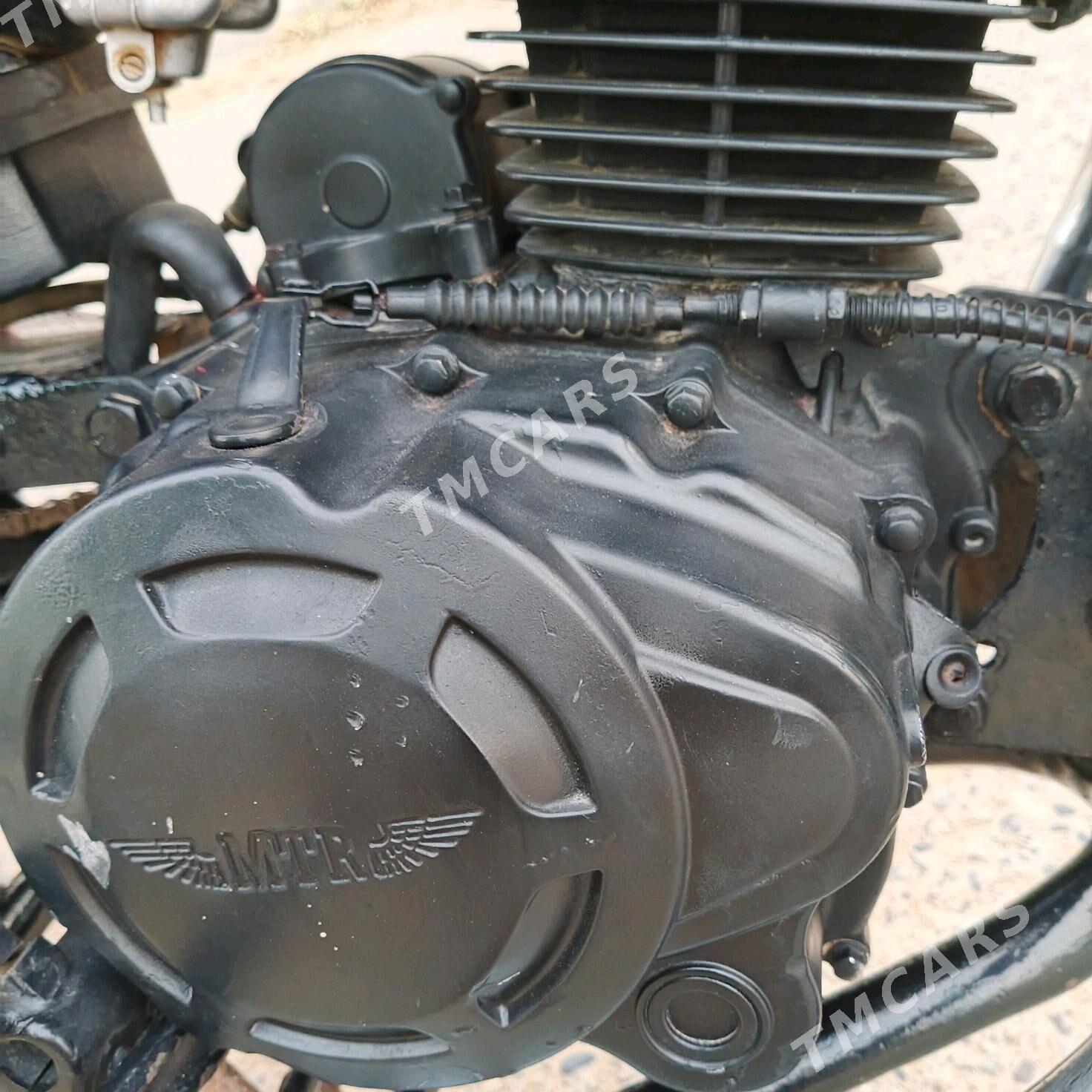Fekon FK150-8G 2015 - 11 000 TMT - Ёлётен - img 6
