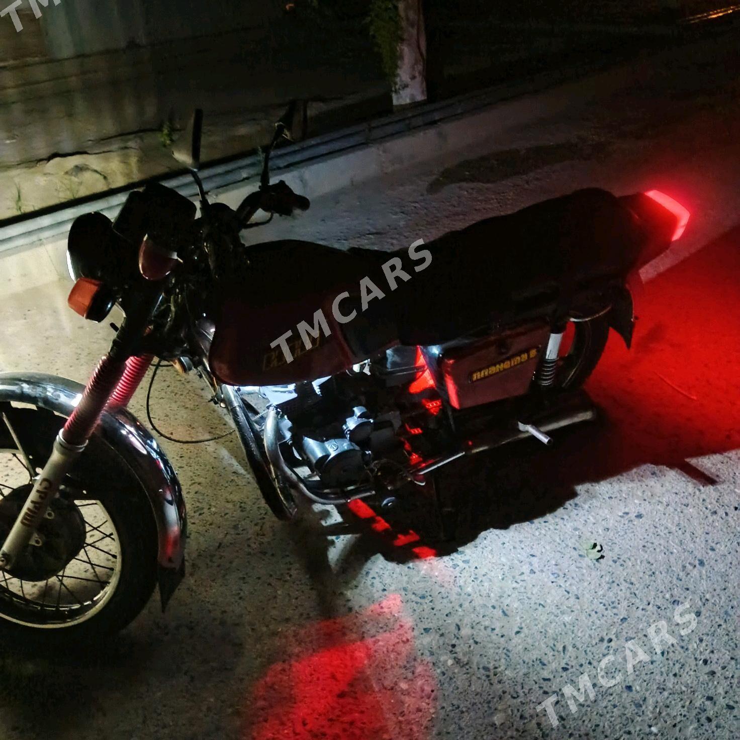 Fekon FK150-8G 2015 - 11 000 TMT - Ёлётен - img 9