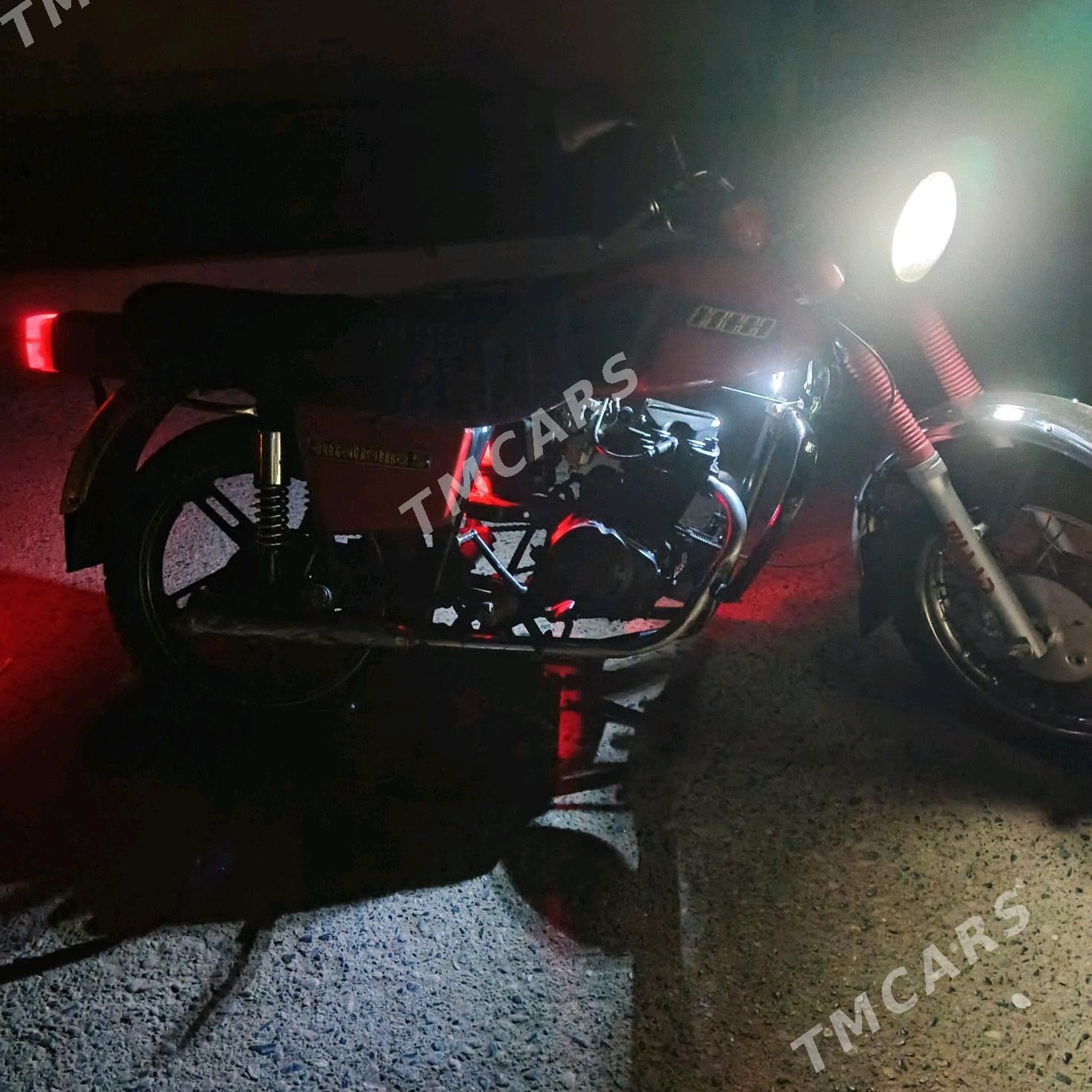 Fekon FK150-8G 2015 - 11 000 TMT - Ёлётен - img 7