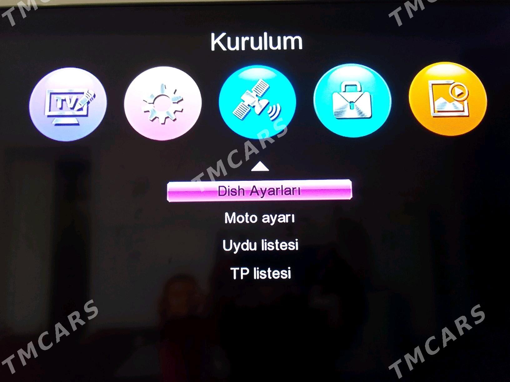 TUNER TITANIUM - Mary - img 2