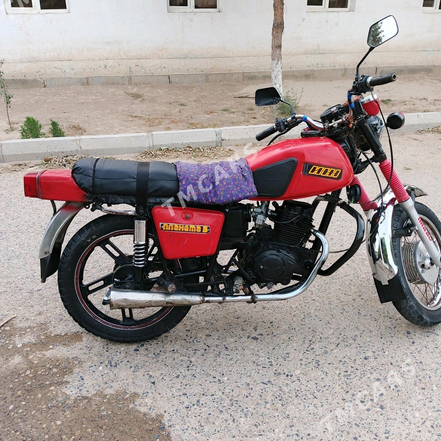 Fekon FK150-8G 2015 - 11 000 TMT - Ёлётен - img 3