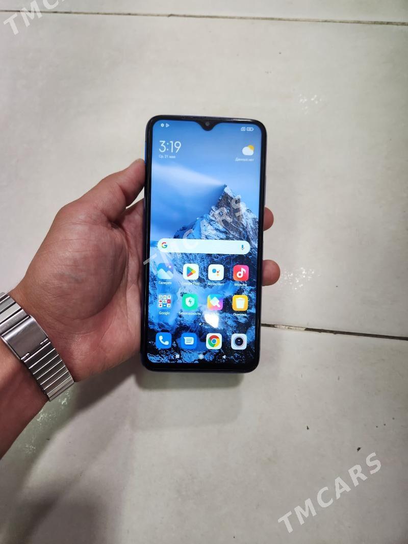 Redmi 9T - Mary - img 3