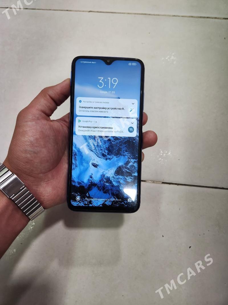 Redmi 9T - Mary - img 4