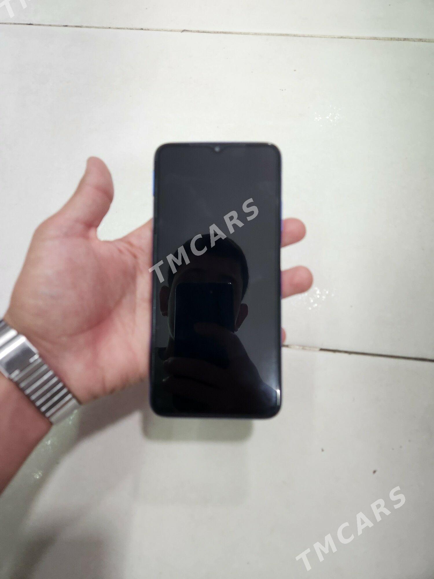 Redmi 9T - Mary - img 2