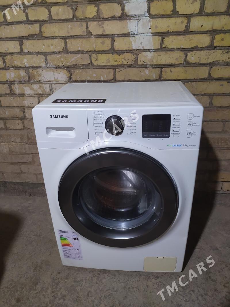 SAMSUNG - Türkmenabat - img 2