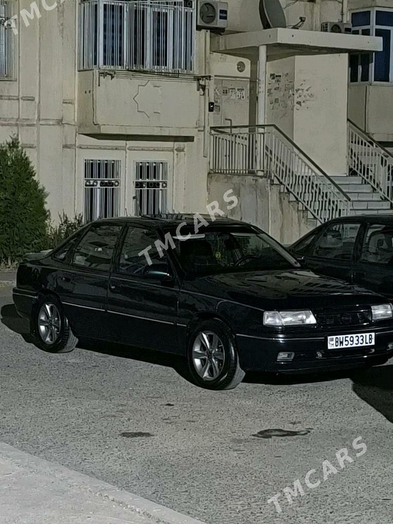 Opel Vectra 1995 - 52 000 TMT - Türkmenabat - img 3