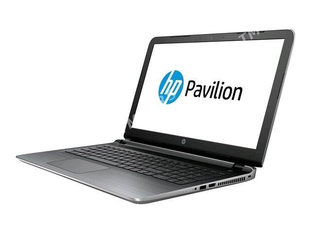 HP-i5-6th-16GB-RAM-SENSOR - Мары - img 3