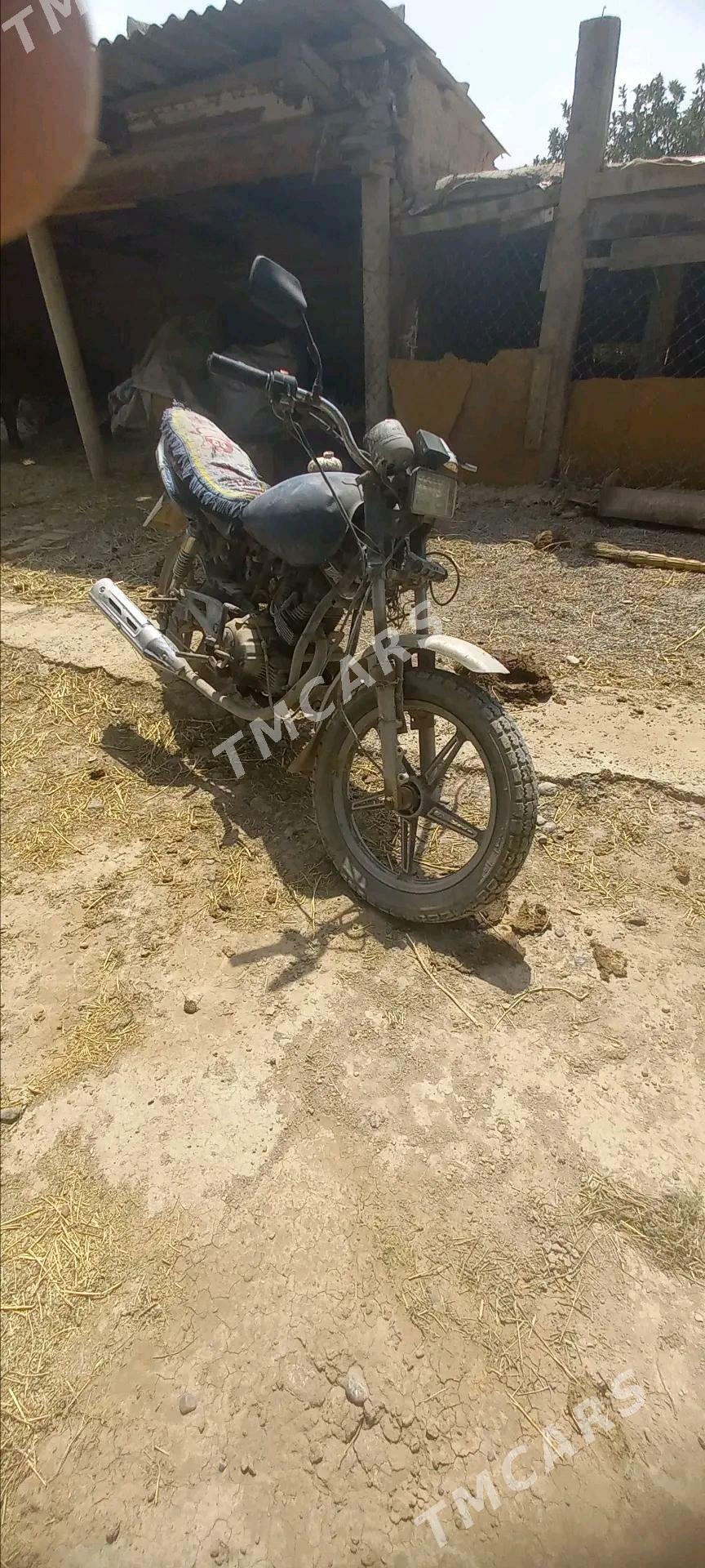Fekon FK150-8G 2015 - 5 000 TMT - Kaka - img 3