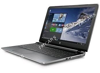 HP-i5-6th-16GB-RAM-SENSOR - Мары - img 4