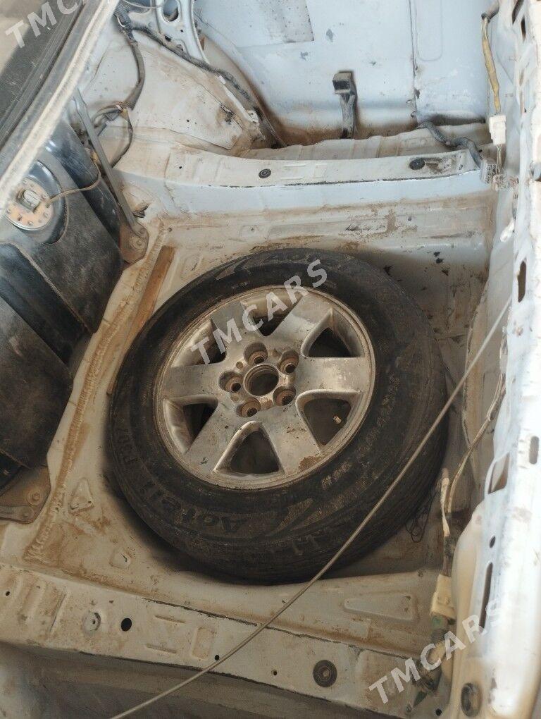 Toyota Mark II 1993 - 47 000 TMT - Сакарчага - img 7