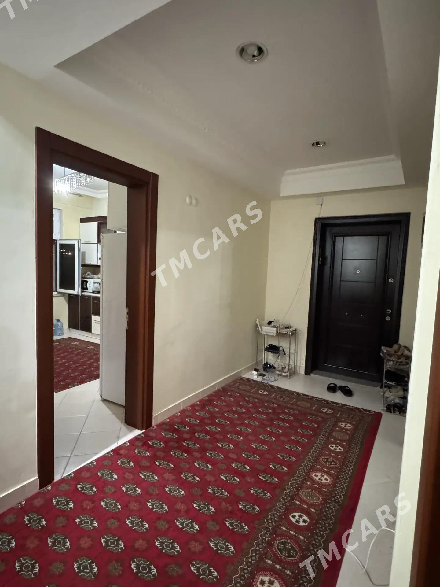 Arenda Taslama - Aşgabat - img 10