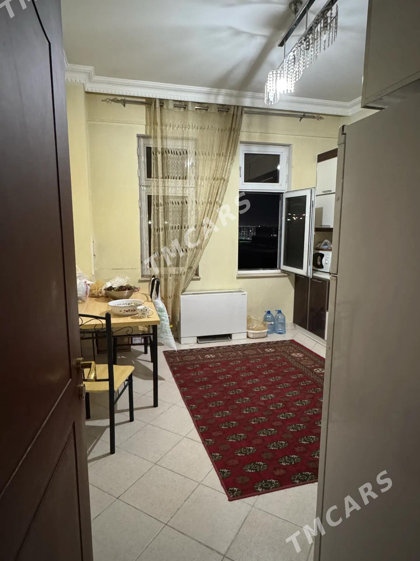 Arenda Taslama - Aşgabat - img 3
