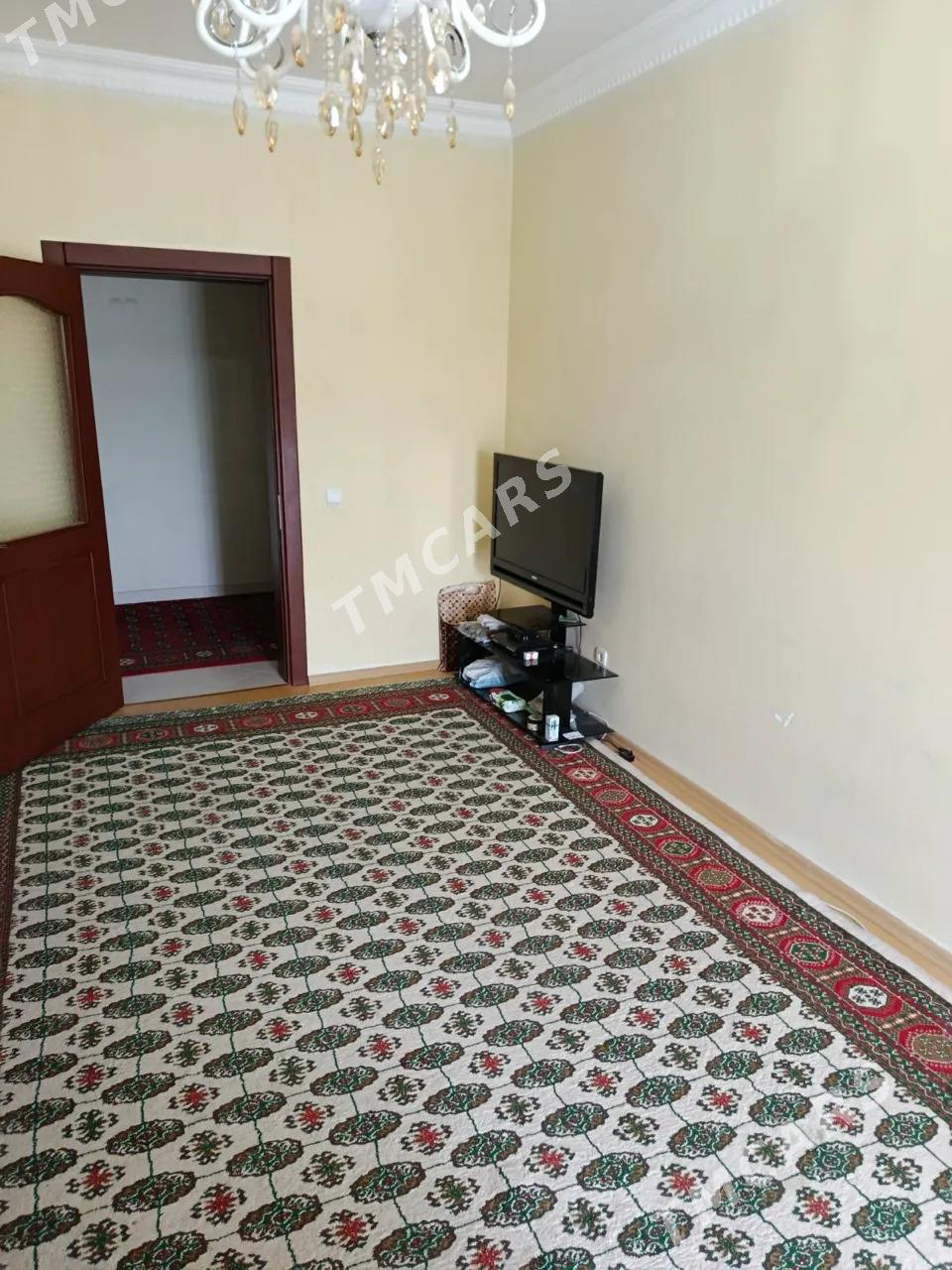 Arenda Taslama - Aşgabat - img 5