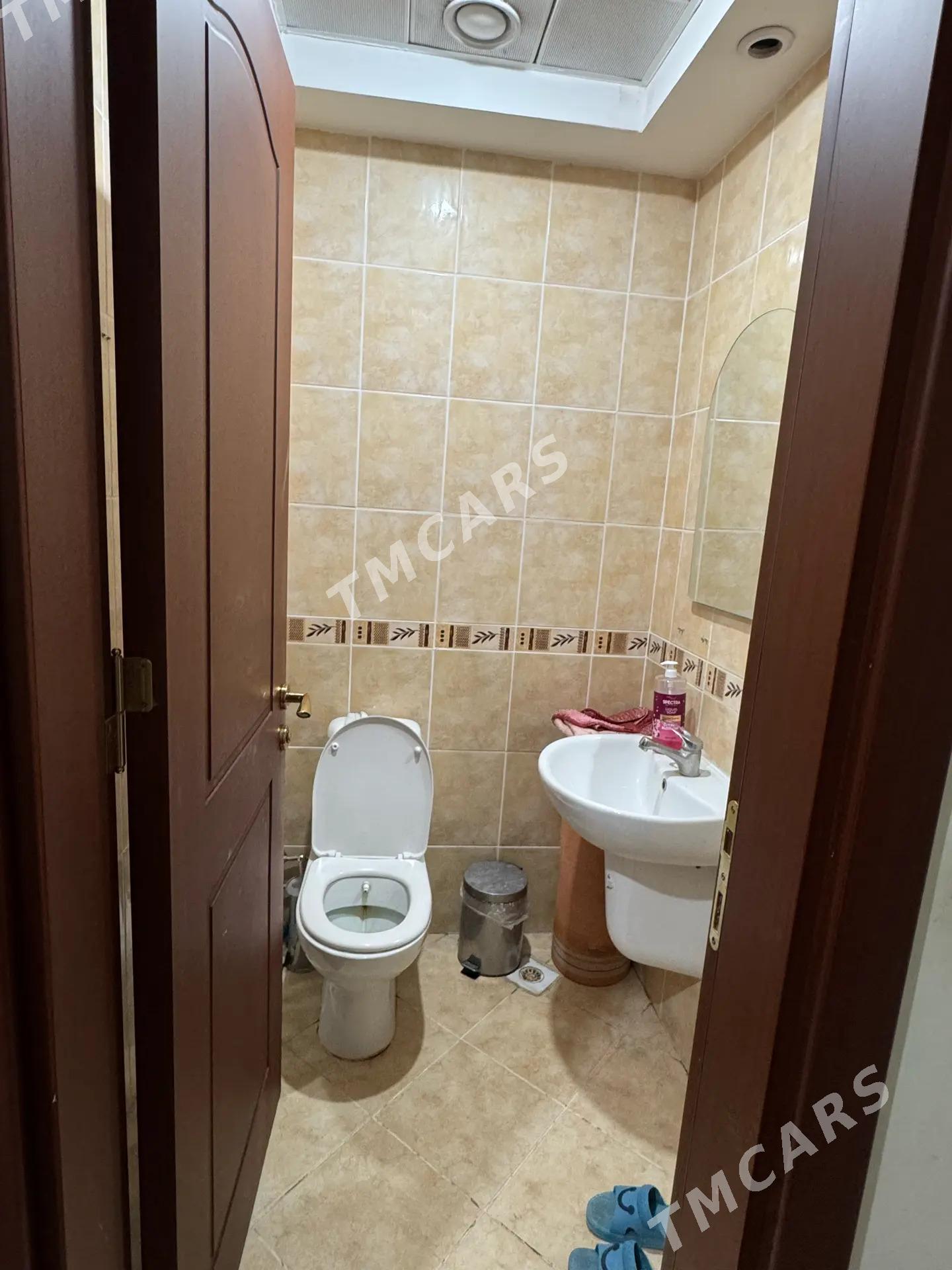 Arenda Taslama - Aşgabat - img 9