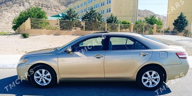 Toyota Camry 2009 - 180 000 TMT - Türkmenbaşy - img 6