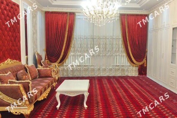 žalýuz - Aşgabat - img 2