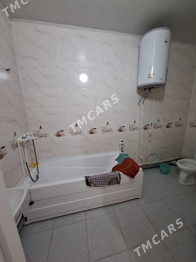 ÄNEW ARENDA 4 KOM - Анев - img 2