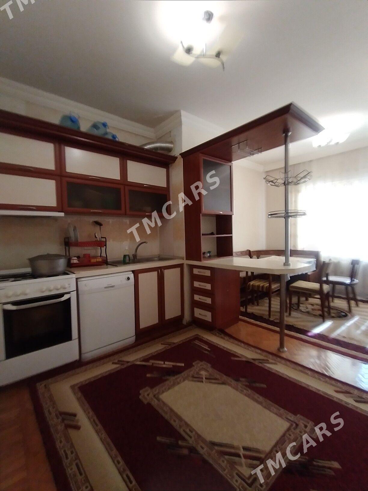 Arenda Mir2 - Aşgabat - img 6