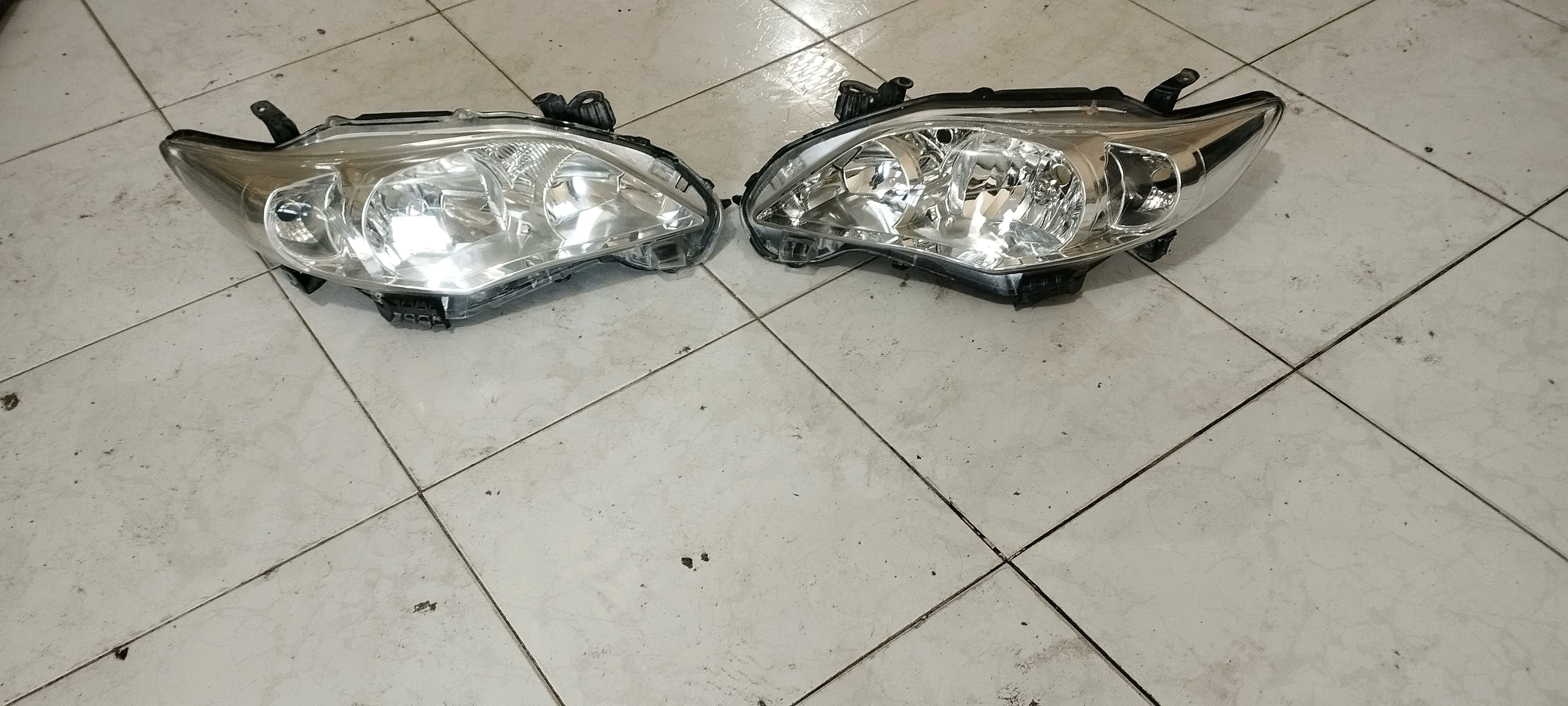 fara karola. 1 100 TMT - Türkmenabat - img 2