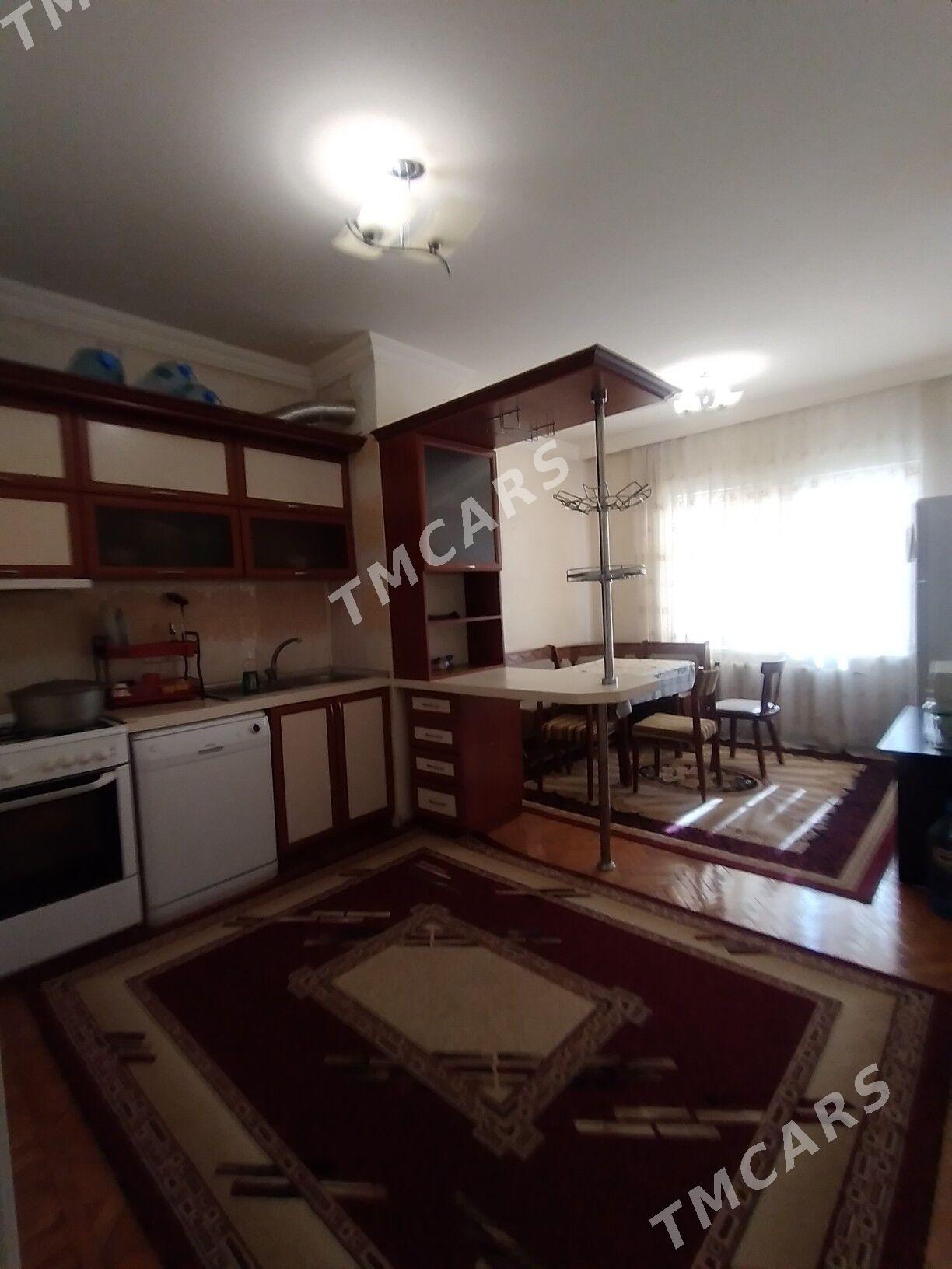 Arenda Mir2 - Aşgabat - img 2