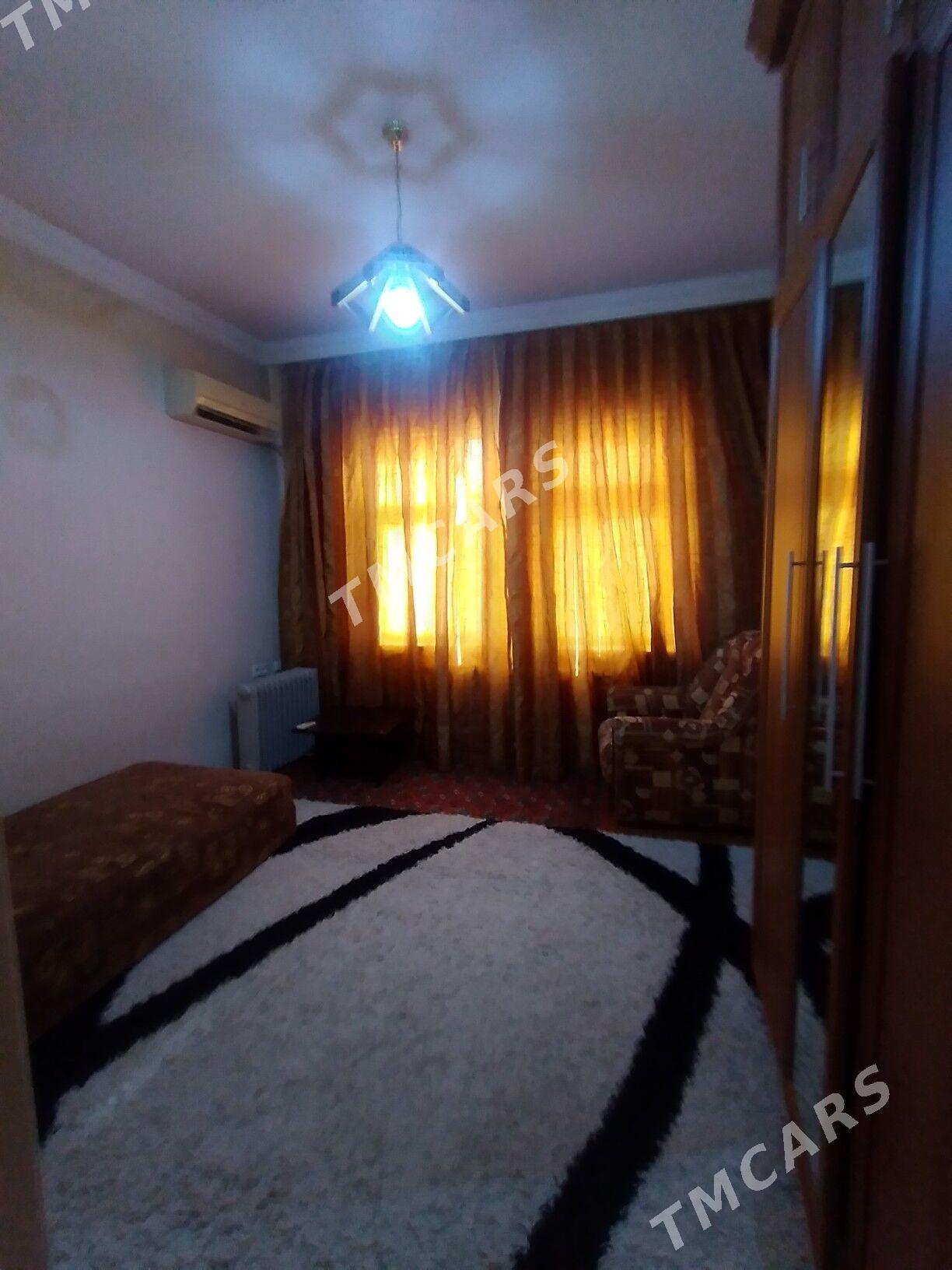 Arenda Mir2 - Aşgabat - img 5