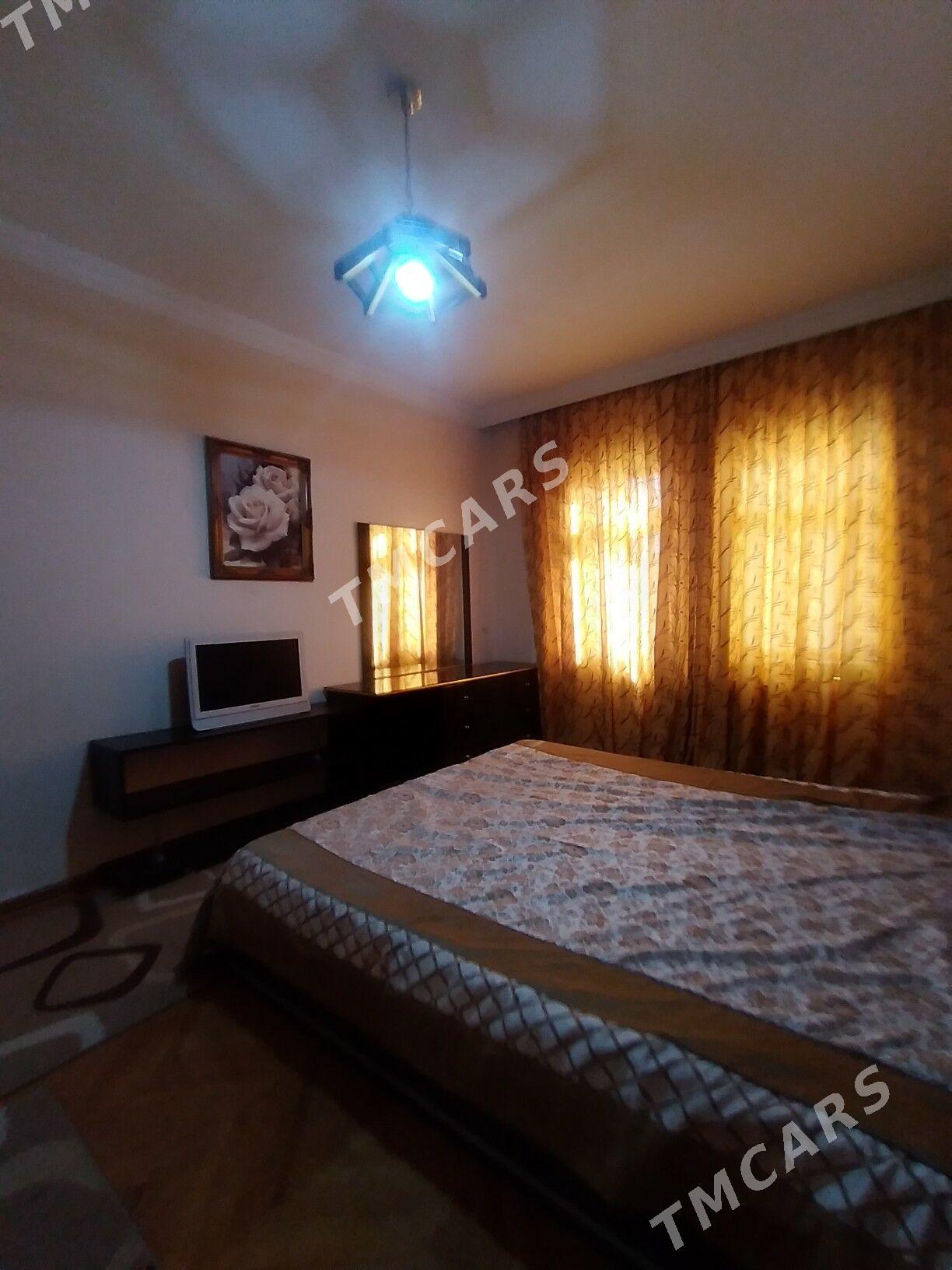 Arenda Mir2 - Aşgabat - img 10