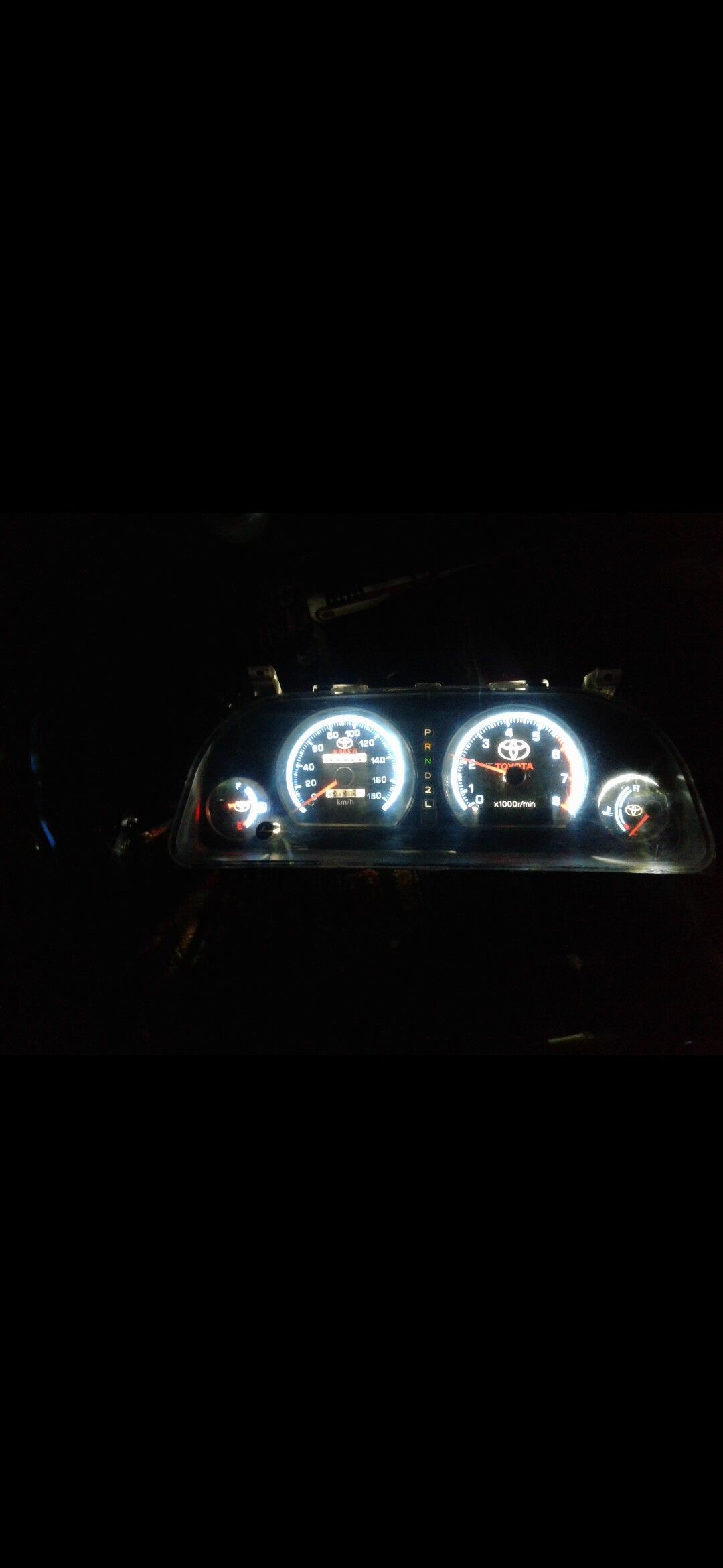 Tuning nakleyka 100 TMT - Туркменабат - img 3