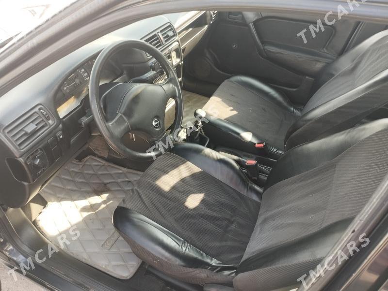Opel Vectra 1992 - 32 000 TMT - Дашогуз - img 4