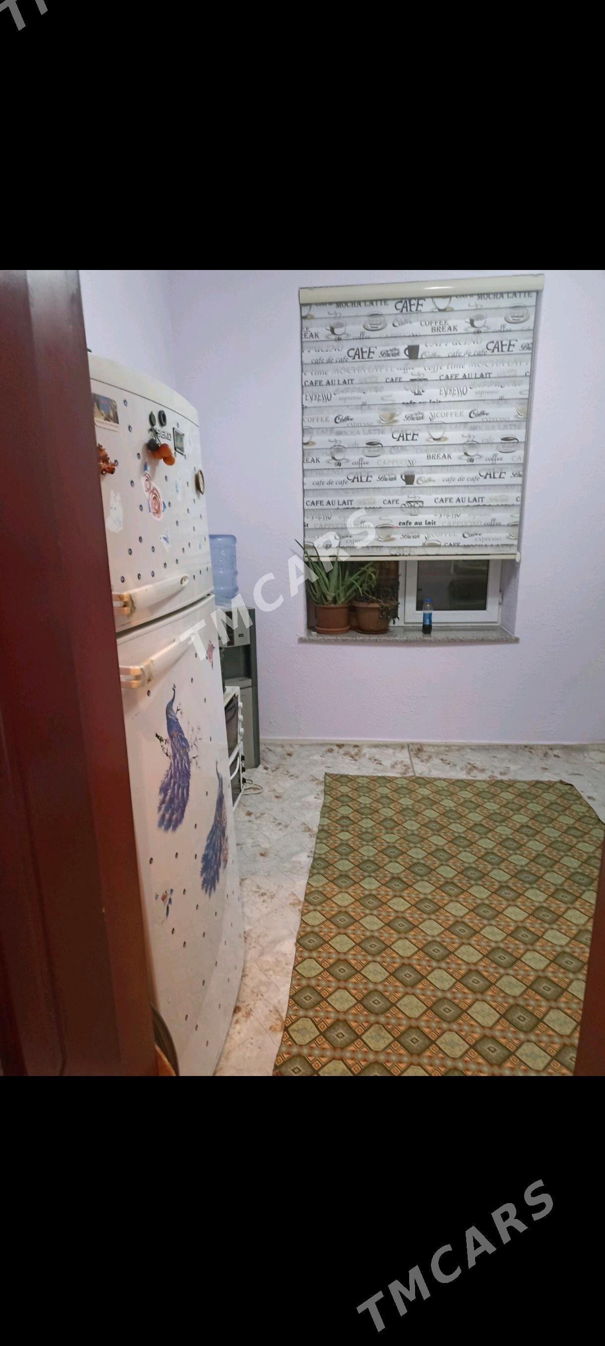 arenda köşi eýesinen - Кëши - img 2