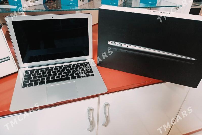 ARZAN MACBOOK PRO I7 🤩️ - 15-nji tapgyr - img 4