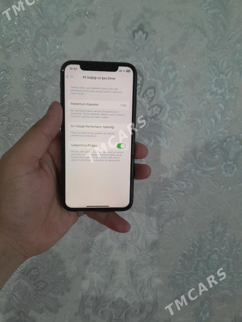 iphone Xs 256g - Бузмеин - img 3