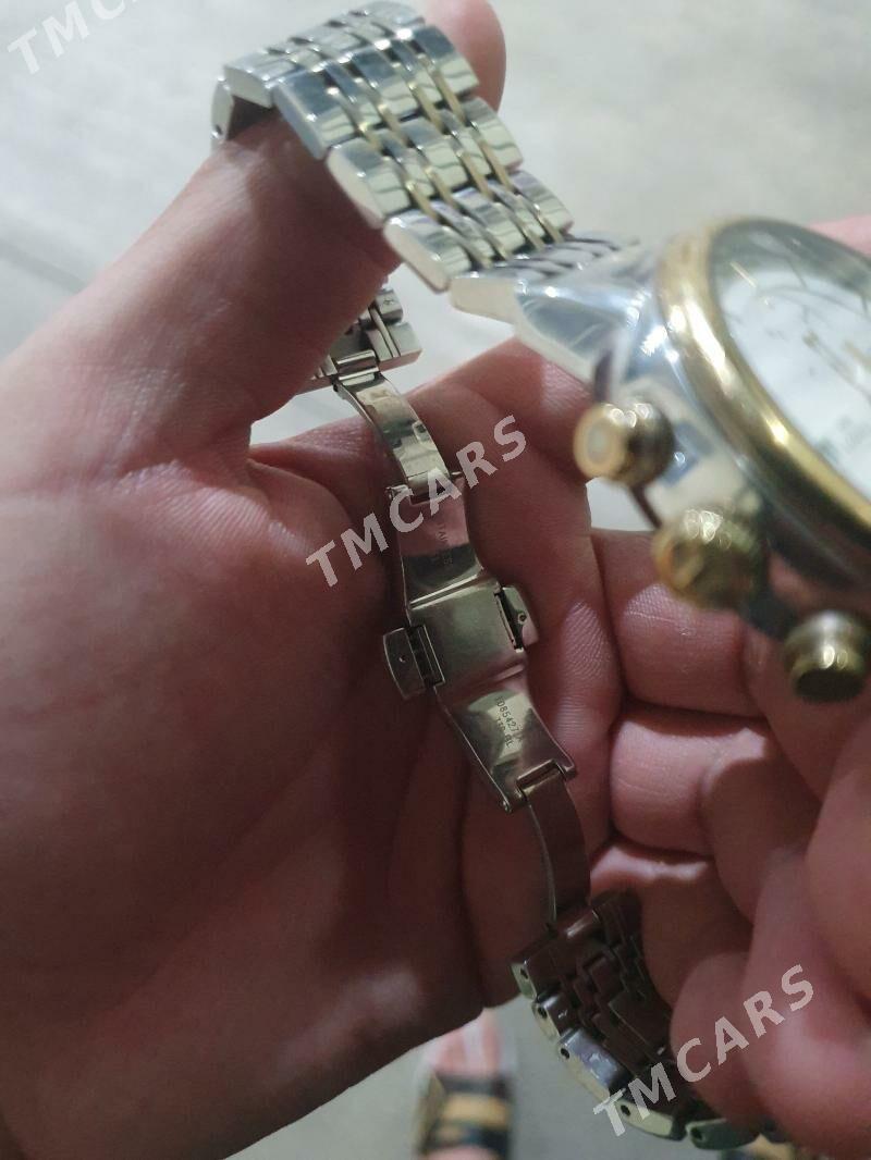 tissot 1853 arginal - Aşgabat - img 4
