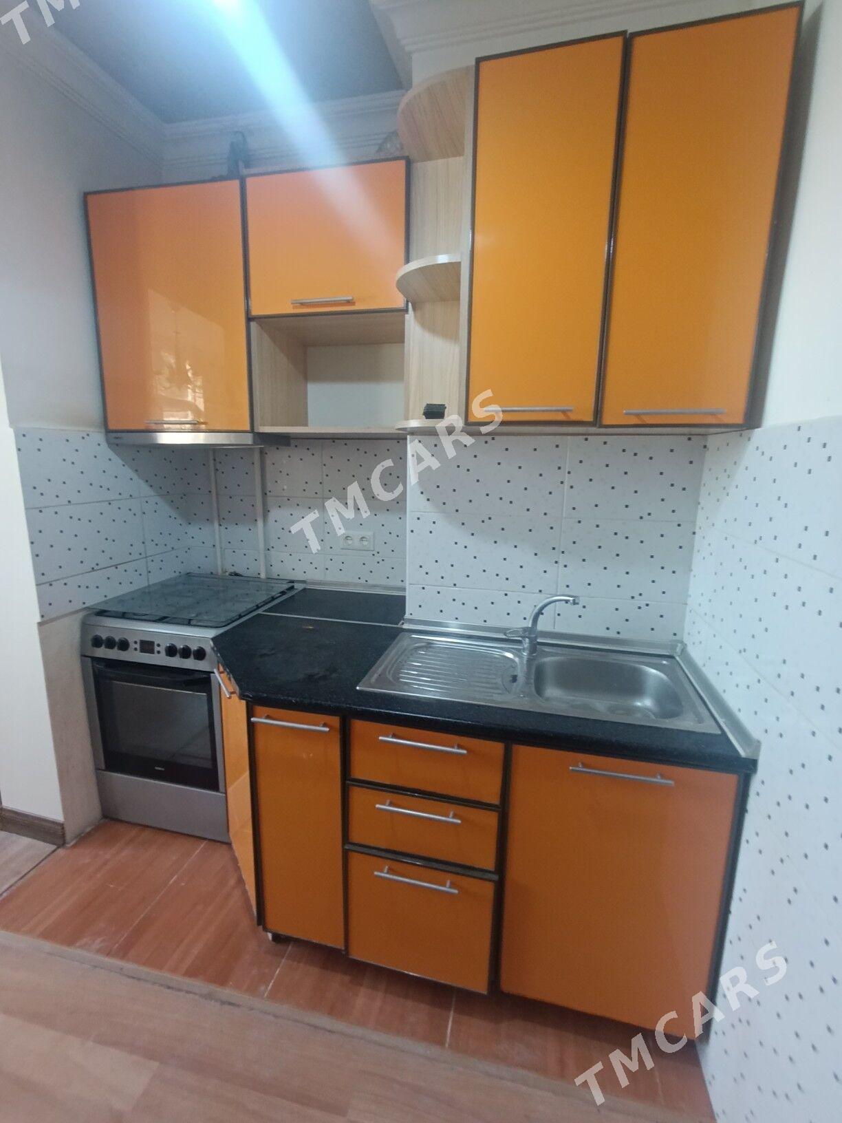 продам кухонный гарнитур - Ашхабад - img 2