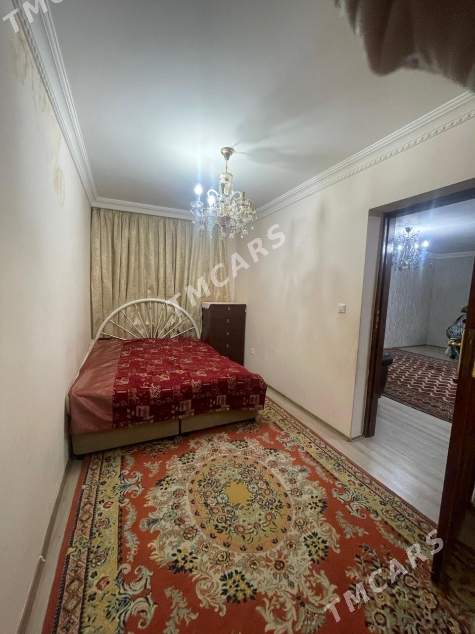 arenda jay - Aşgabat - img 3