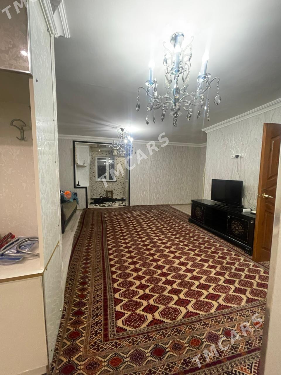 arenda jay - Aşgabat - img 4