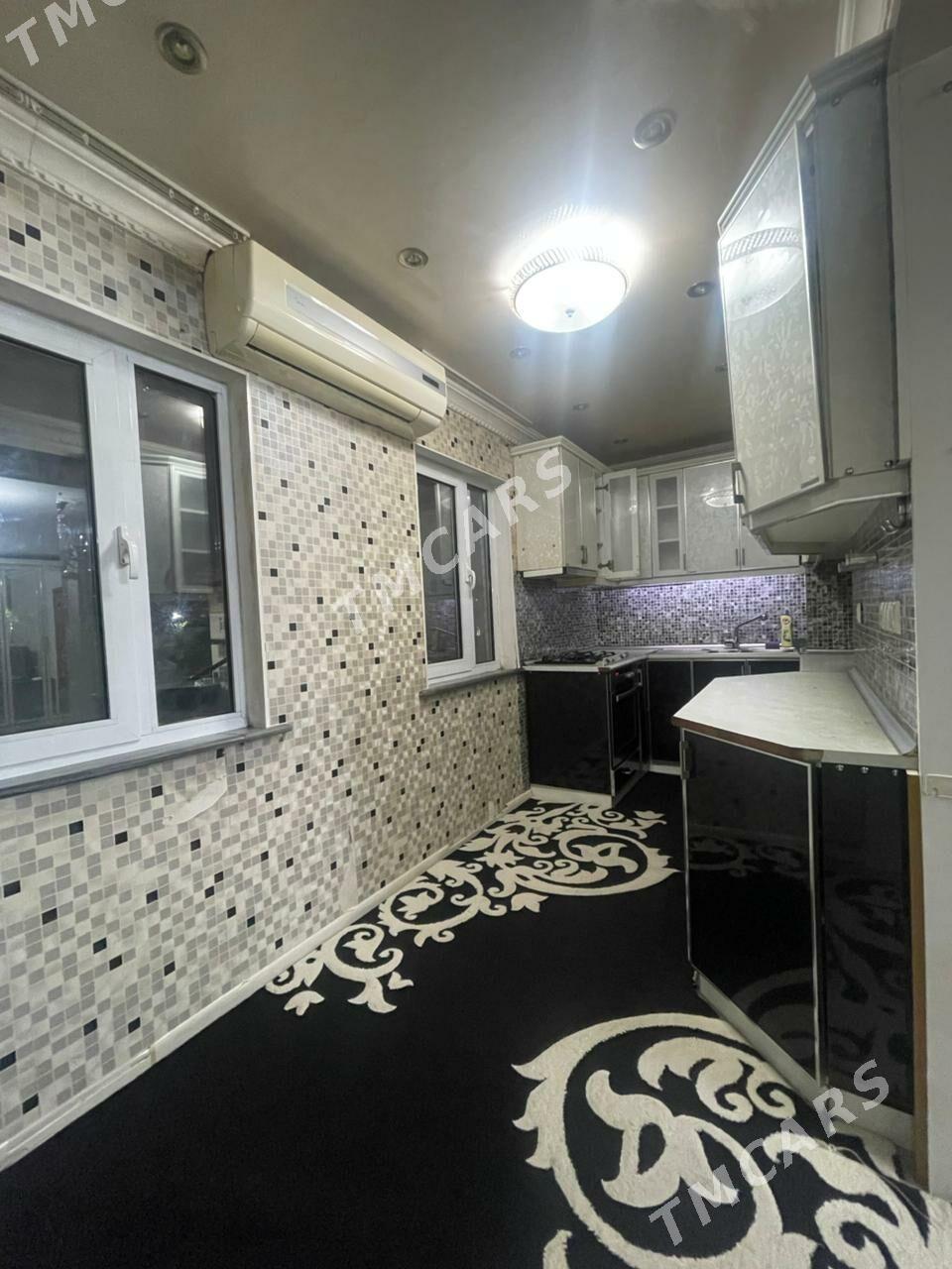 arenda jay - Aşgabat - img 6