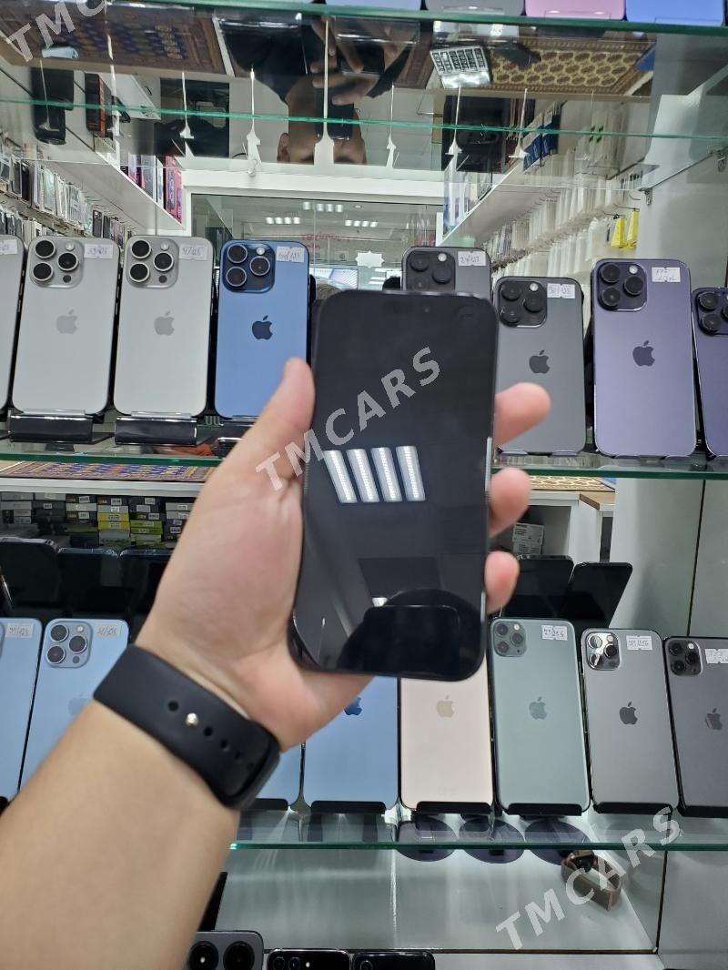 iphone 15 pro 95% 128gb - Garaşsyzlygyň 15 ýyllygy Söwda Merkezi - img 4