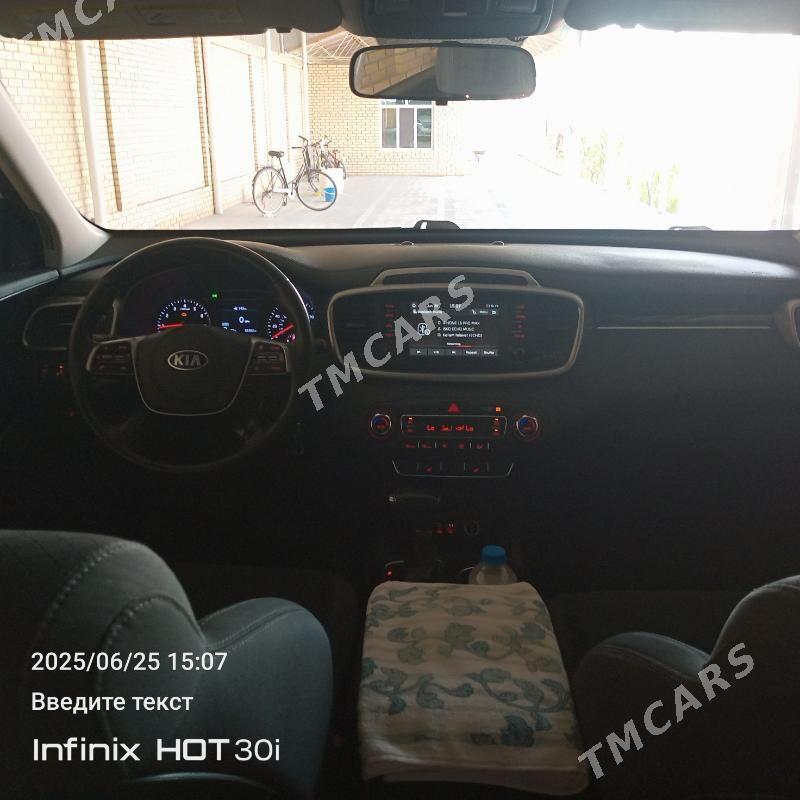 Kia Sorento 2019 - 300 000 TMT - Murgap - img 2