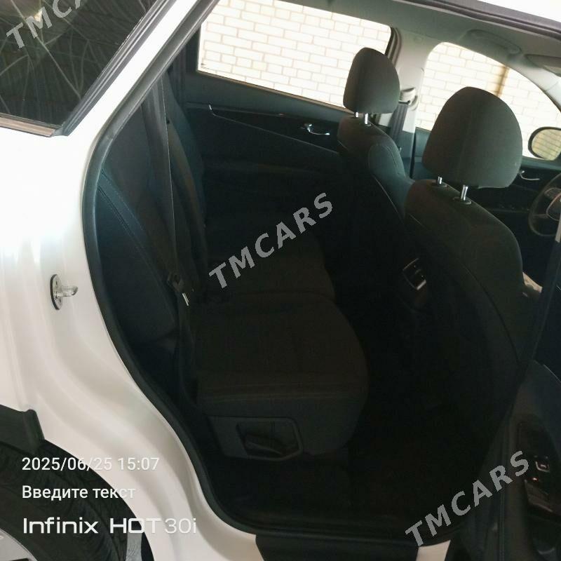 Kia Sorento 2019 - 300 000 TMT - Murgap - img 6