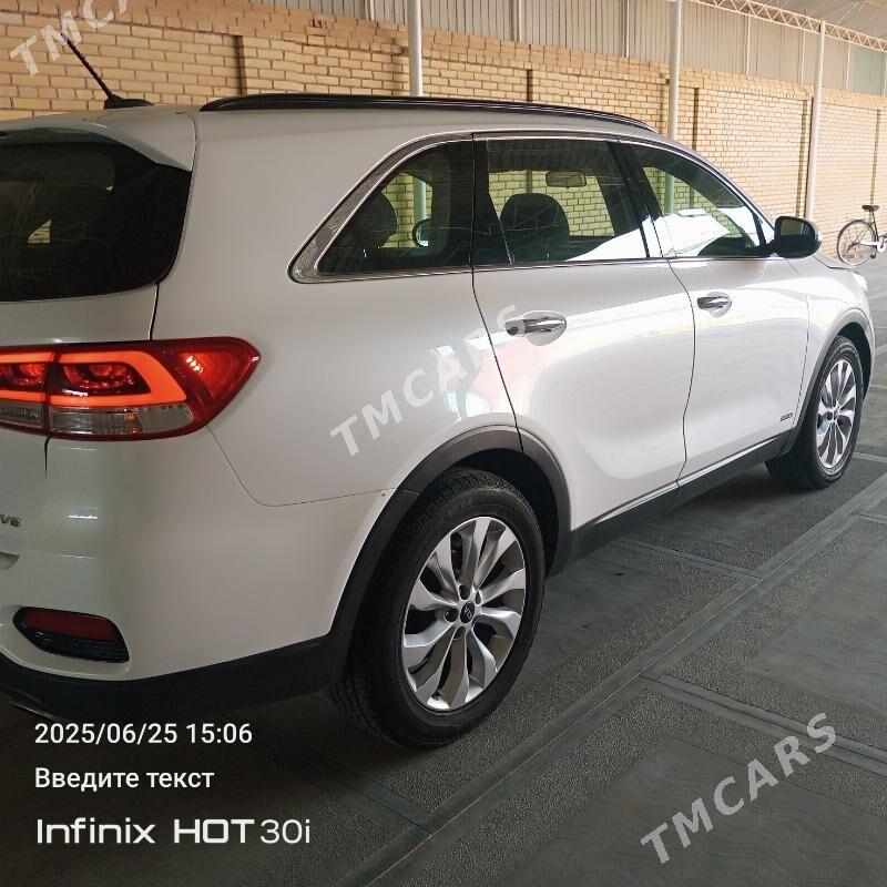 Kia Sorento 2019 - 300 000 TMT - Murgap - img 4